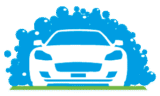 CarWash24